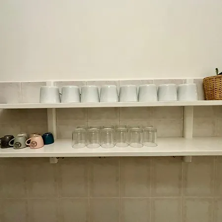 La Piccola Gioia 2