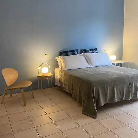 La Piccola Gioia 2 * Bergamo
