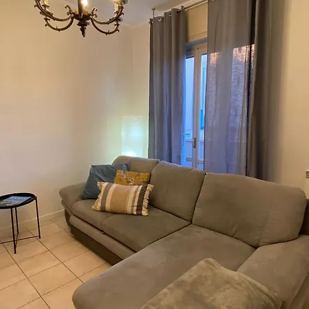 La Piccola Gioia 2 *