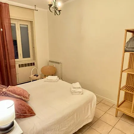 La Piccola Gioia 2 *